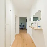 Apartmán Zentrale Lage, Spuelmaschine, Kingsize Bett, Netflix *