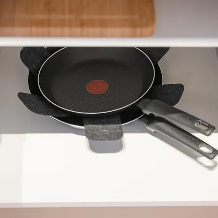 아파트 Zentrale Lage, Spuelmaschine, Kingsize Bett, Netflix 포르츠하임