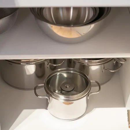 Zentrale Lage, Spülmaschine, Kingsize Bett, Netflix * Pforzheim